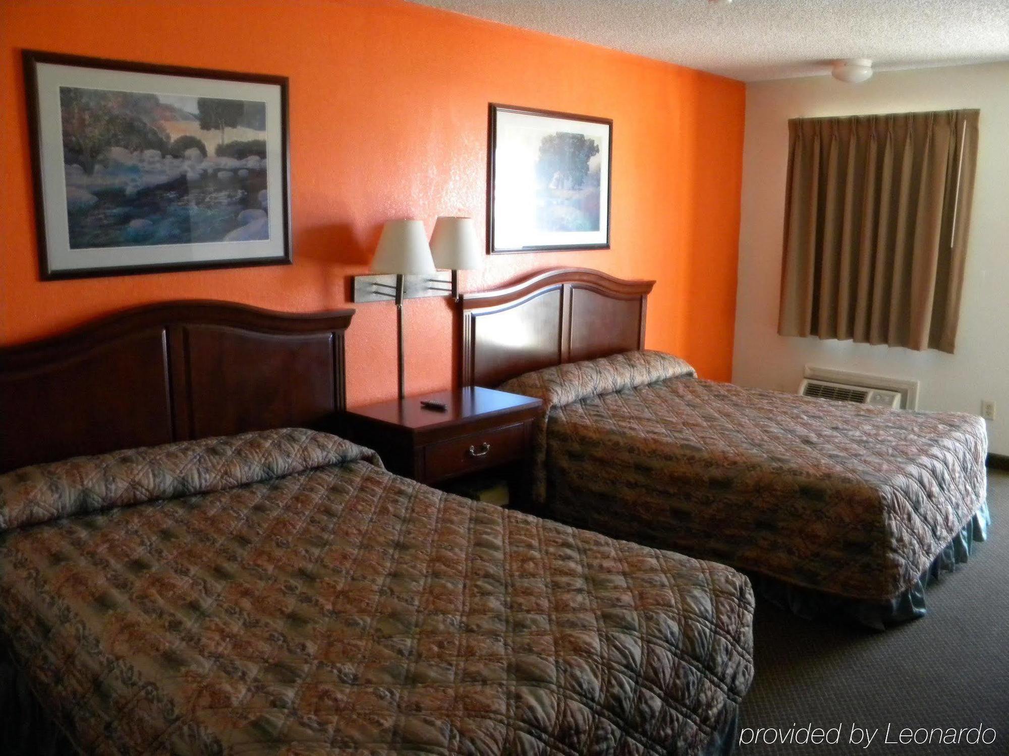 Indy Southwestern Inn-South Indianapolis Phòng bức ảnh