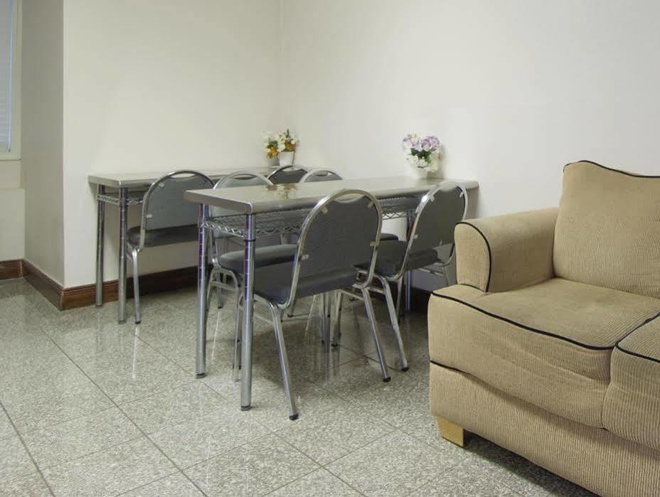 Indy Southwestern Inn-South Indianapolis Ngoại thất bức ảnh